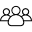Client Directory icon