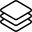 Project Segmentation icon