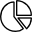 Utilization & Billability Tracking icon