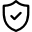 Role & Permission Management icon