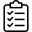 Leave Request Management icon